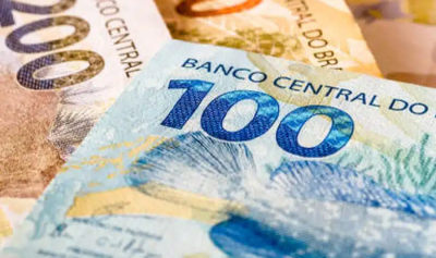 Como identificar as notas da segunda família do Real e evitar falsificações