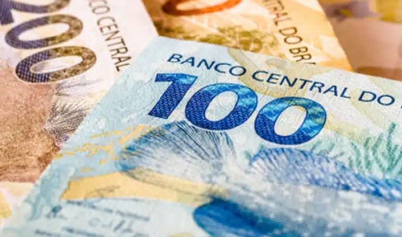 Como identificar as notas da segunda família do Real e evitar falsificações