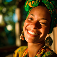 Banco da Amazônia registra lucro de R$ 799,9 milhões nos nove primeiros meses de 2025