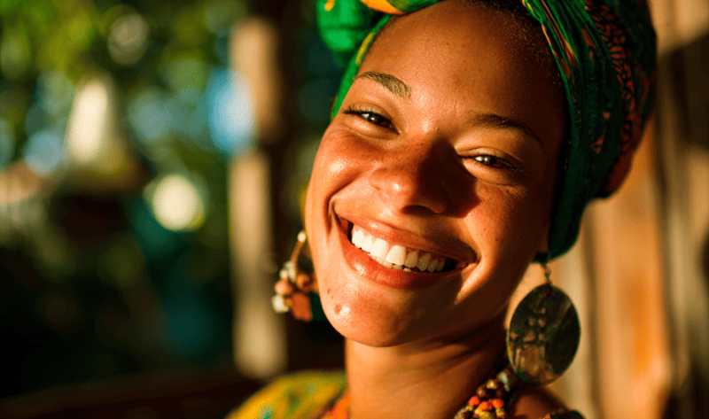 Banco da Amazônia registra lucro de R$ 799,9 milhões nos nove primeiros meses de 2025