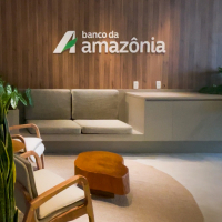 Banco da Amazônia inaugura Hub estratégico em São Paulo para impulsionar negócios sustentáveis