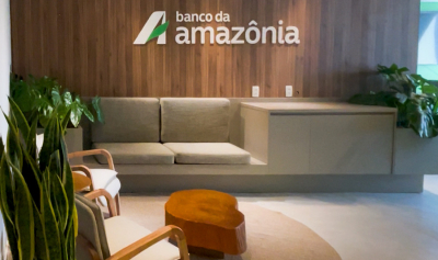 Banco da Amazônia inaugura Hub estratégico em São Paulo para impulsionar negócios sustentáveis