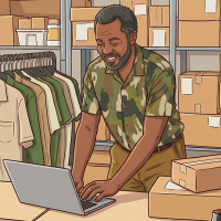 BASA Acredita: transformação real que acelera o desenvolvimento da Amazônia