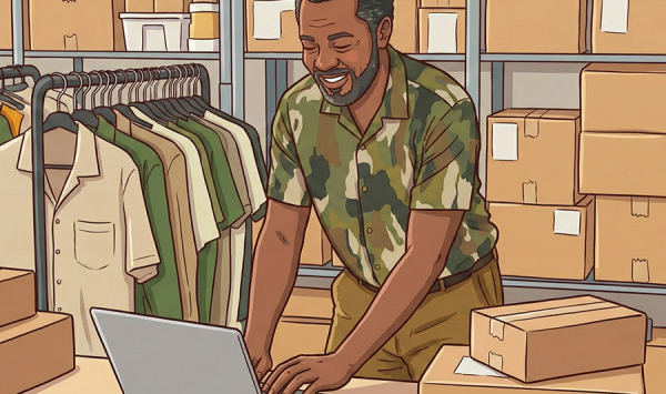 BASA Acredita: transformação real que acelera o desenvolvimento da Amazônia