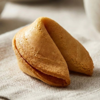 5 conselhos para uma vida financeira mais consciente com biscoitos da sorte