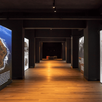 Fim de semana em Belém: Exposições e programação de Natal no Centro Cultural