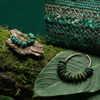 Banco da Amazônia elege as cores do ano para a Amazônia nas suas redes sociais