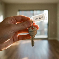 O que aprender com as suas conquistas financeiras do ano? Veja como pequenos avanços constroem grandes caminhos