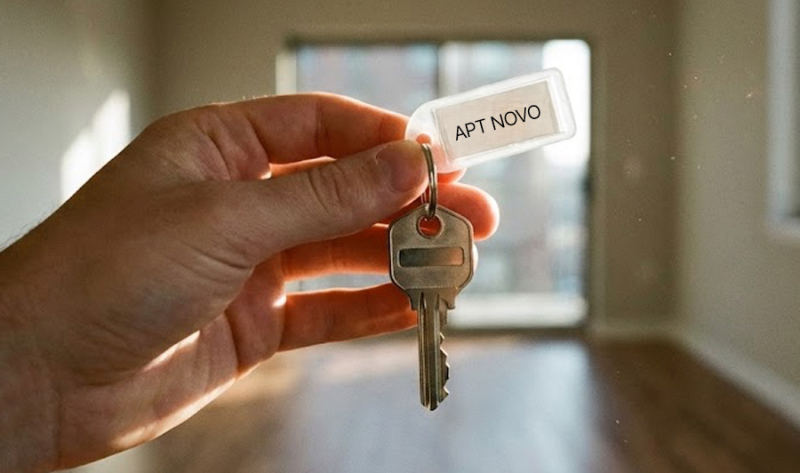 O que aprender com as suas conquistas financeiras do ano? Veja como pequenos avanços constroem grandes caminhos