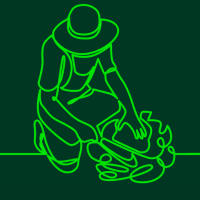 #DeOlhoNoFuturo: O campo ensina como produzir e preservar