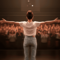 Edital de Ocupação do Centro Cultural Banco da Amazônia é prorrogado até 13 de dezembro