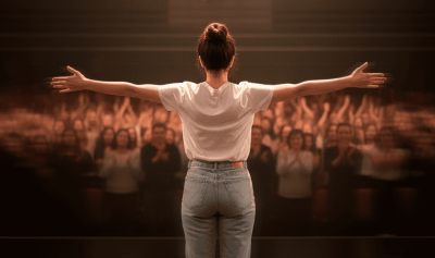 Edital de Ocupação do Centro Cultural Banco da Amazônia é prorrogado até 15 de dezembro