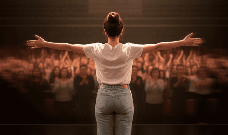 Edital de Ocupação do Centro Cultural Banco da Amazônia é prorrogado até 13 de dezembro