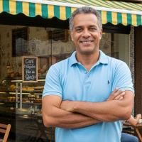 As novas tendências nos negócios: confira oportunidades e desafios para 2026