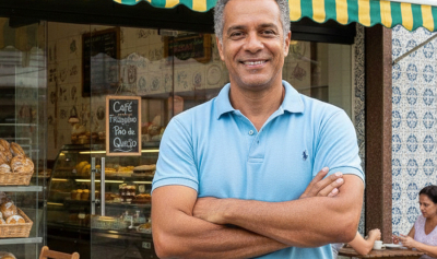 As novas tendências nos negócios: confira oportunidades e desafios para 2026