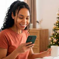 3 passos para organizar suas finanças e começar 2026 no verde