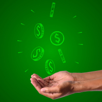 Capital de Giro: o que é, para que serve e como o Banco da Amazônia pode ajudar você