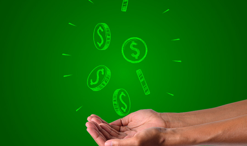 Capital de Giro: o que é, para que serve e como o Banco da Amazônia pode ajudar você