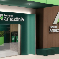 Confira os horários especiais de atendimento do Banco da Amazônia neste fim de ano