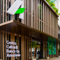 Recesso de fim de ano no Centro Cultural Banco da Amazônia: veja como fica a programação