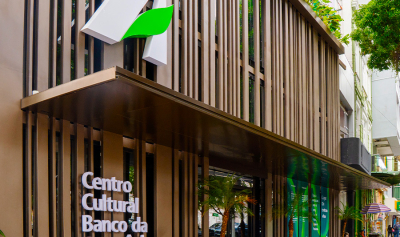 Recesso de fim de ano no Centro Cultural Banco da Amazônia: veja como fica a programação