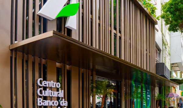 Recesso de fim de ano no Centro Cultural Banco da Amazônia: veja como fica a programação