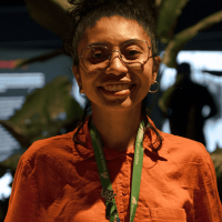 Vozes que Impactam: a força de quem move o futuro dentro do Banco da Amazônia