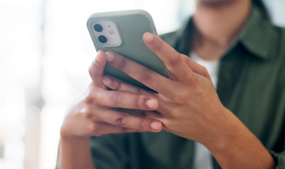 Golpe do Boleto Falso: o alerta que todo empreendedor precisa conhecer