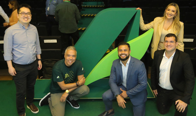 Retrospectiva 2025: confira os principais acontecimentos deste ano para o Banco da Amazônia