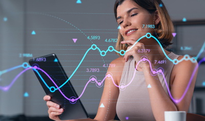 Já fez a trend? Veja como negócios locais podem usar memes e tendências da Internet para impulsionar as vendas