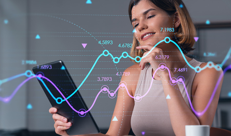 Já fez a trend? Veja como negócios locais podem usar memes e tendências da Internet para impulsionar as vendas