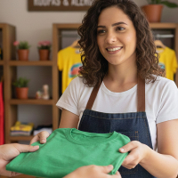 Boas festas e ótimos resultados: como transformar o Natal na melhor época para o seu negócio