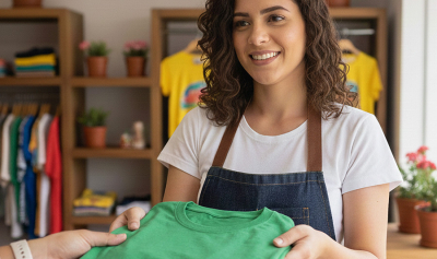 Boas festas e ótimos resultados: como transformar o Natal na melhor época para o seu negócio