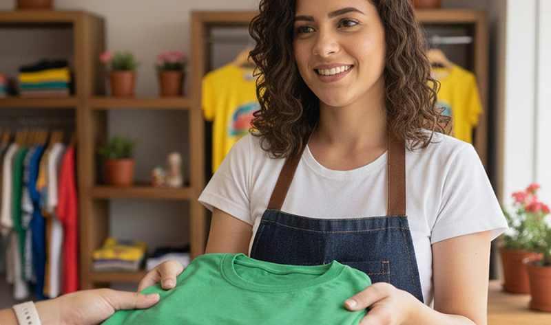 Boas festas e ótimos resultados: como transformar o Natal na melhor época para o seu negócio