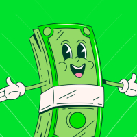 Mega liquidações de janeiro: como se preparar agora para aproveitar as ofertas do primeiro mês do ano