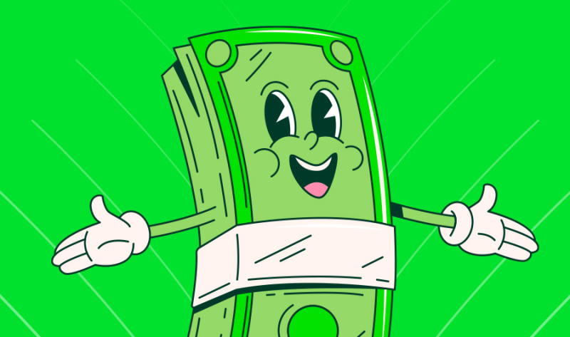 Mega liquidações de janeiro: como se preparar agora para aproveitar as ofertas do primeiro mês do ano