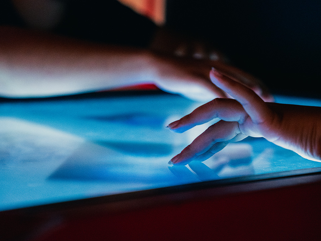 Uma Noite no Museu no Centro Cultural Banco da Amazônia - Foto 35