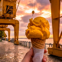 Passeio pelo Centro de Belém: confira um roteiro pela história, sabores e cultura em cada esquina