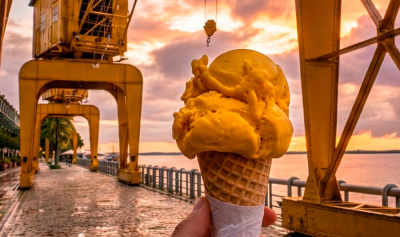 Passeio pelo Centro de Belém: confira um roteiro pela história, sabores e cultura em cada esquina