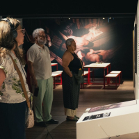 Por que a cultura da Amazônia é viva? Entenda como preservar a memória cultural amazônica é preservar a identidade.