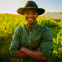 Linhas de custeio do Banco da Amazônia: como produtores se organizam para manter a produção ao longo do ano