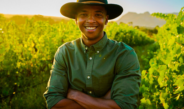 Linhas de custeio do Banco da Amazônia: como produtores se organizam para manter a produção ao longo do ano