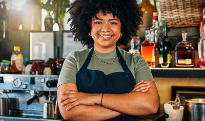 Quando pedir crédito rural na Amazônia? Um guia para iniciantes, produtores e empreendedores