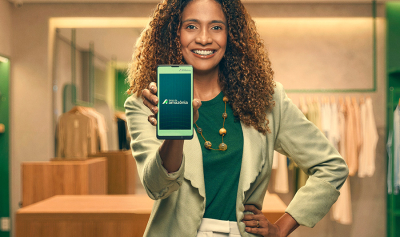 Dinheiro, Crédito ou Débito? Descubra o impacto de diferentes formas de pagamento faturamento do pequeno empreendedor