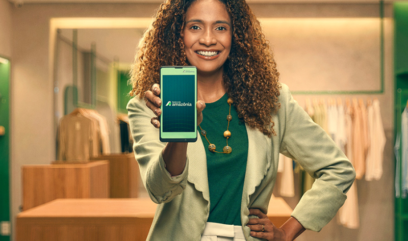 Dinheiro, Crédito ou Débito? Descubra o impacto de diferentes formas de pagamento faturamento do pequeno empreendedor