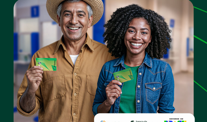 Banco da Amazônia nas Loterias CAIXA: tudo sobre saques e depósitos em 13 mil pontos pelo Brasil