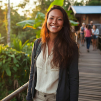 Alta e baixa temporada: os desafios financeiros do turismo na Amazônia Legal