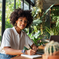 Pagar à vista ou parcelar? Dúvidas comuns sobre impostos no começo do ano