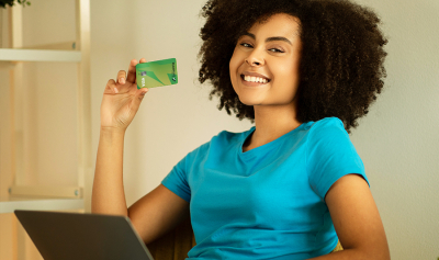 Pagar à vista ou parcelar? Dúvidas comuns sobre impostos no começo do ano