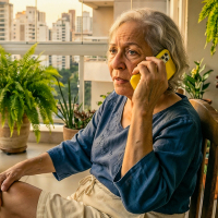 Alerta de segurança digital: como identificar e se proteger de golpes por links e e-mails